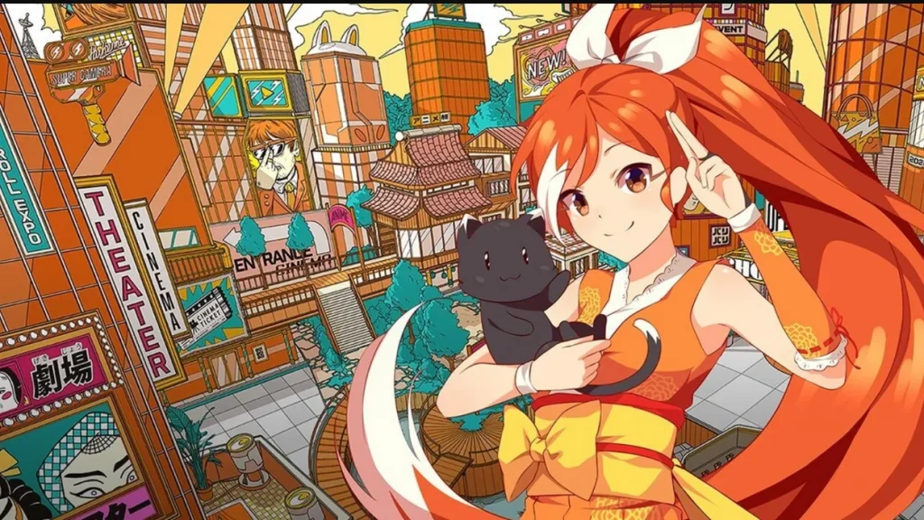 Ranking of apps?! Goed vs slecht: hier stream je anime!!