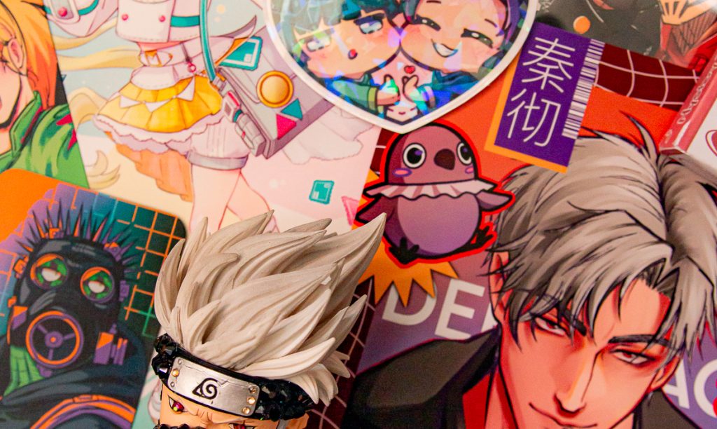 Con-ventionele wijsheden