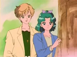 Goeie LHBTQ+ representatie in anime: kan dat?