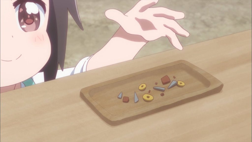 Zo zit de anime-industrie in elkaar