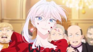 Het animenajaar van 2025 is… niet slecht?