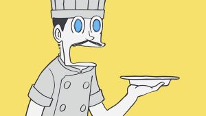 Anime of the Year 2025: deel 1