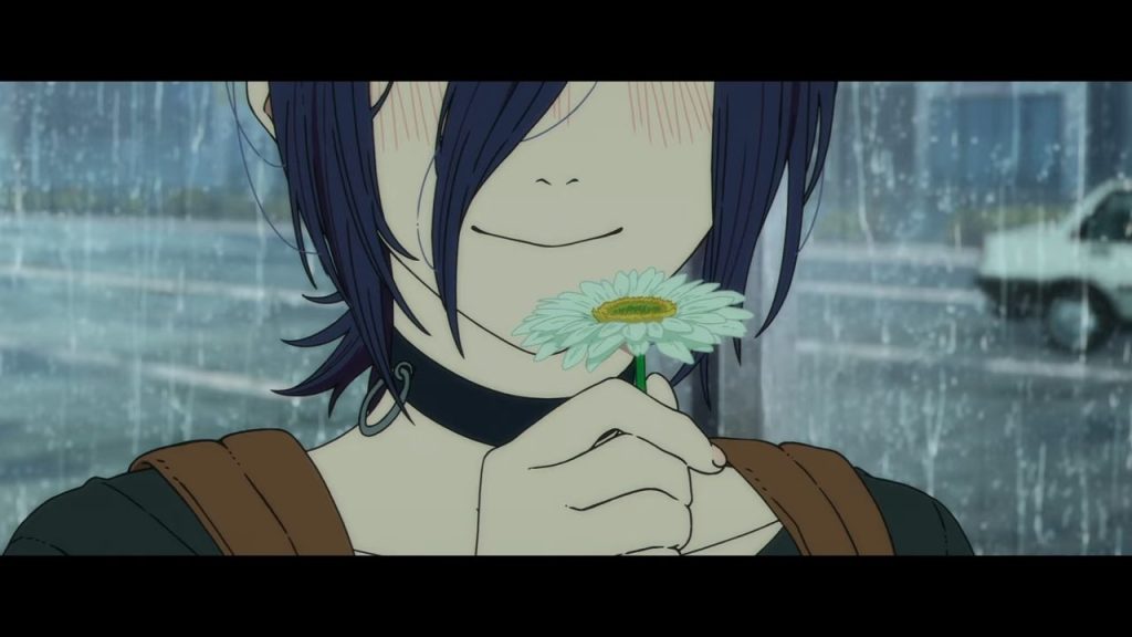 Anime of the Year 2025: deel 2