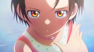 Medalist verdient een podiumplek