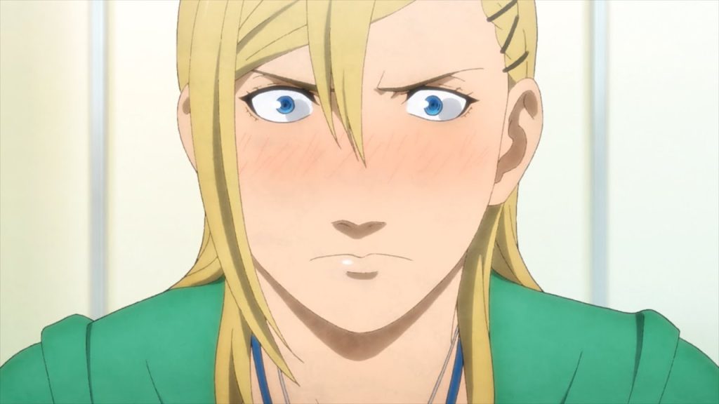 Waifu Wars: deel 1