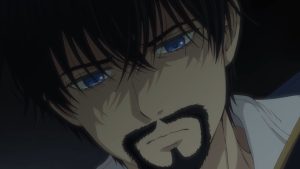 Husbando Wars deel 1